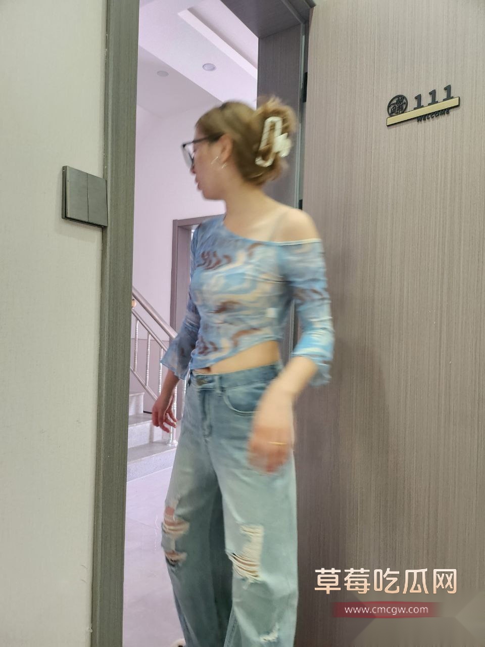 photo20250906204743 photo20250906204743