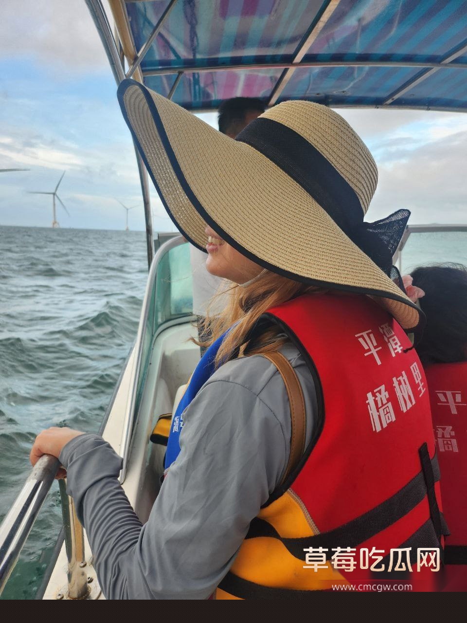 photo20250906204744 photo20250906204744