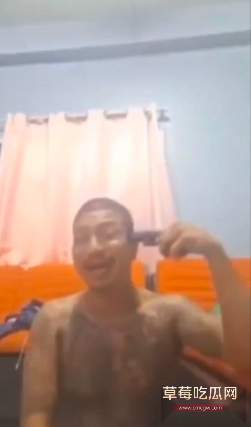 photo120250908115758 photo120250908115758