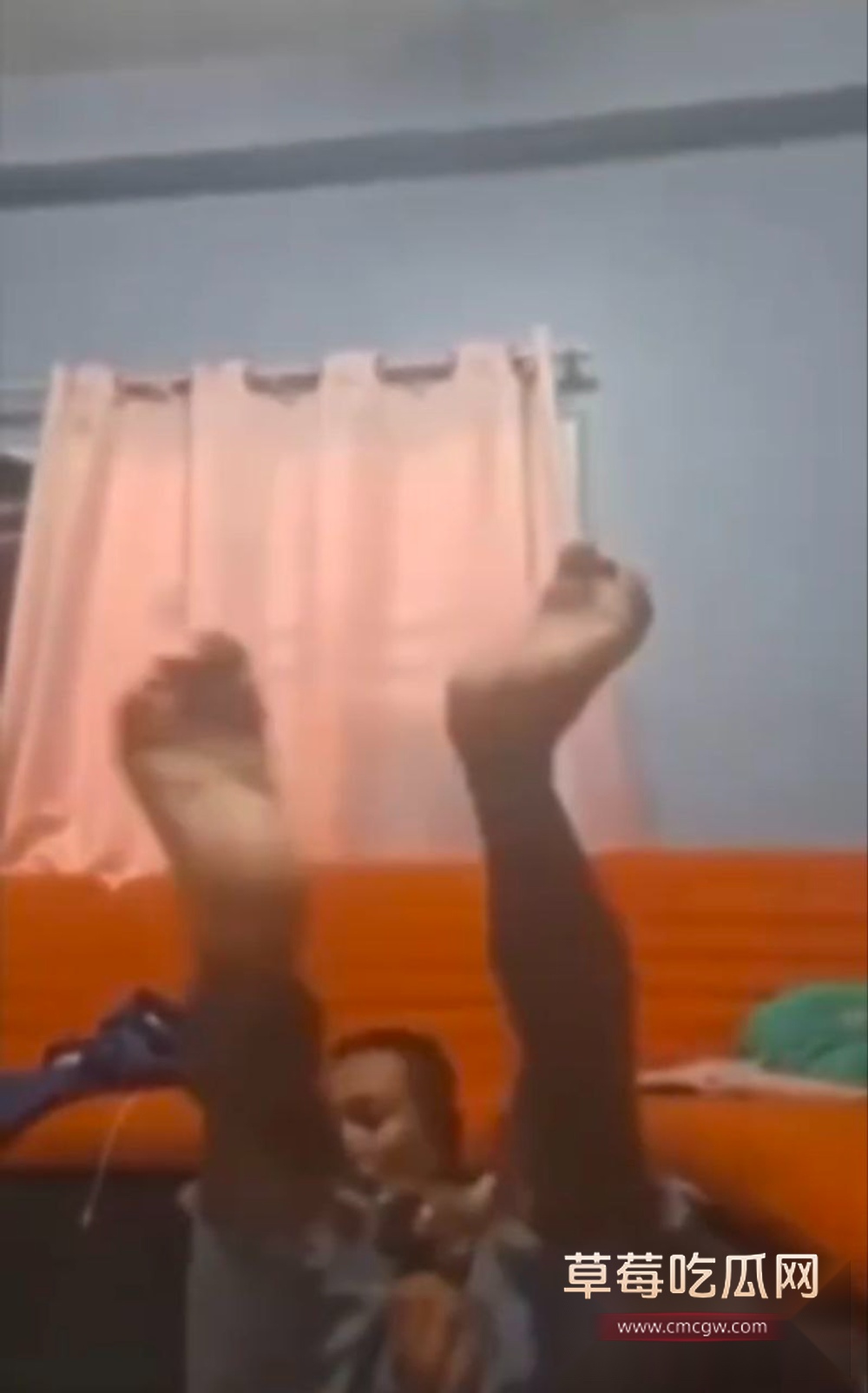 photo220250908115758 photo220250908115758