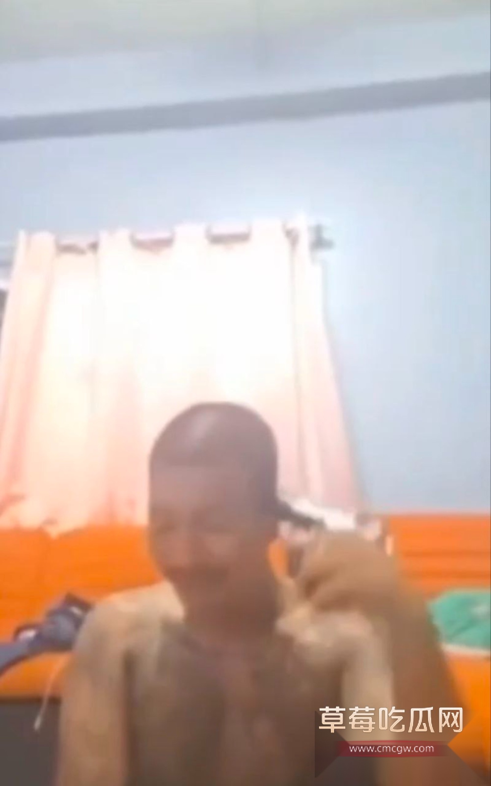 photo320250908115758 photo320250908115758