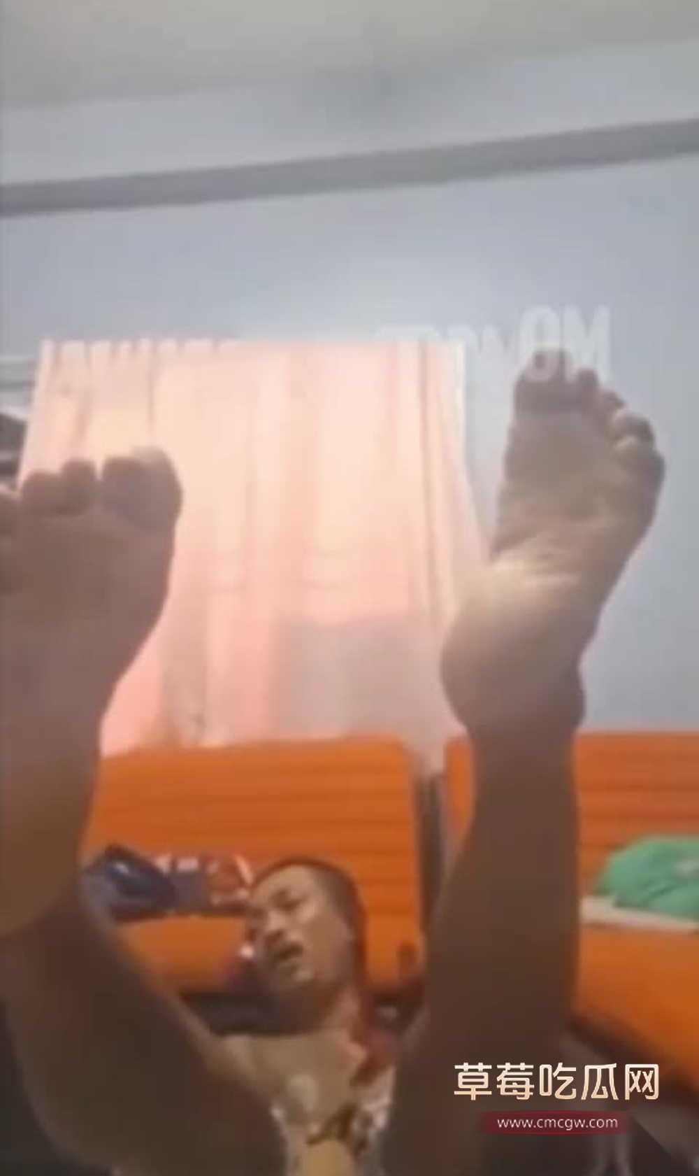 video202509081158000001 video202509081158000001