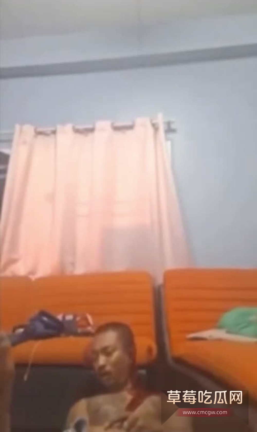 video202509081158000002 video202509081158000002