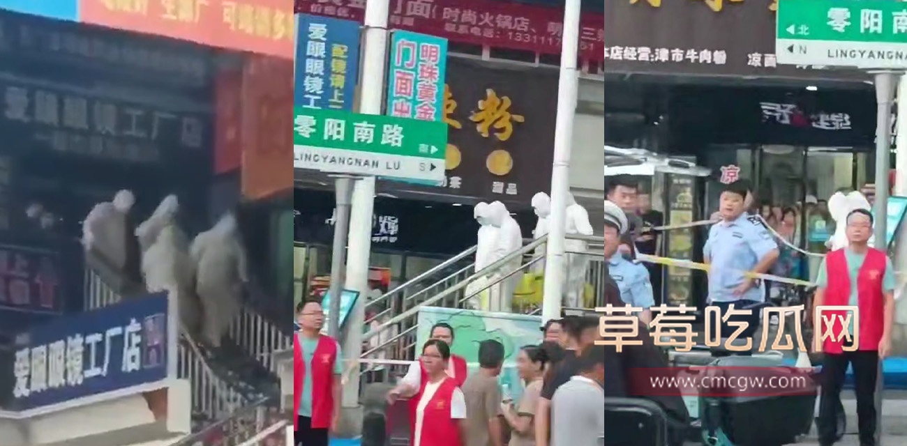 自杀.jpg 自杀.jpg