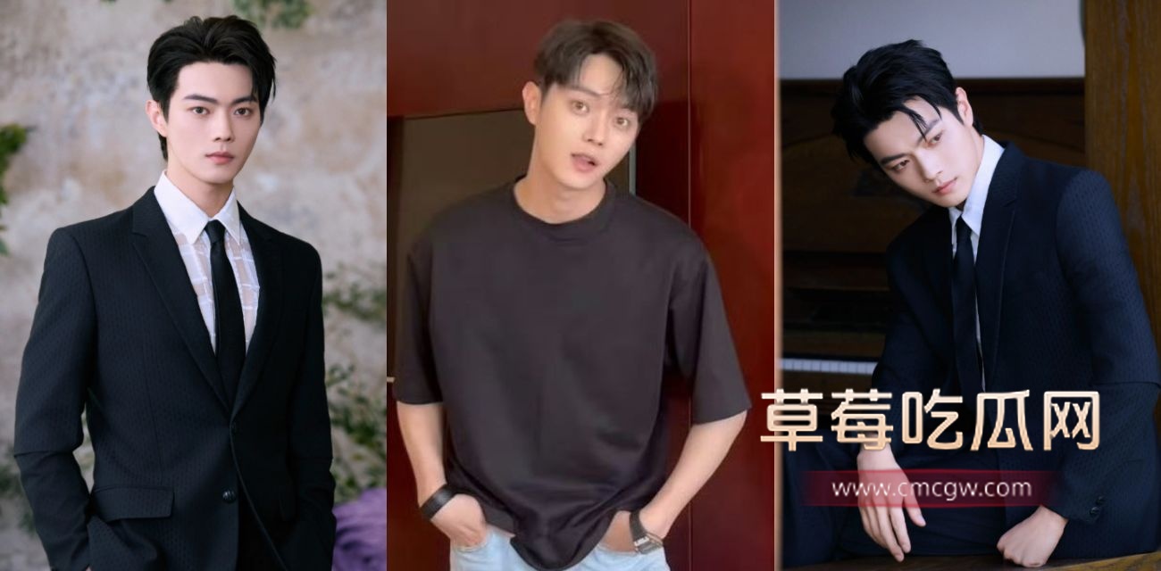 王许凯.jpg 王许凯.jpg