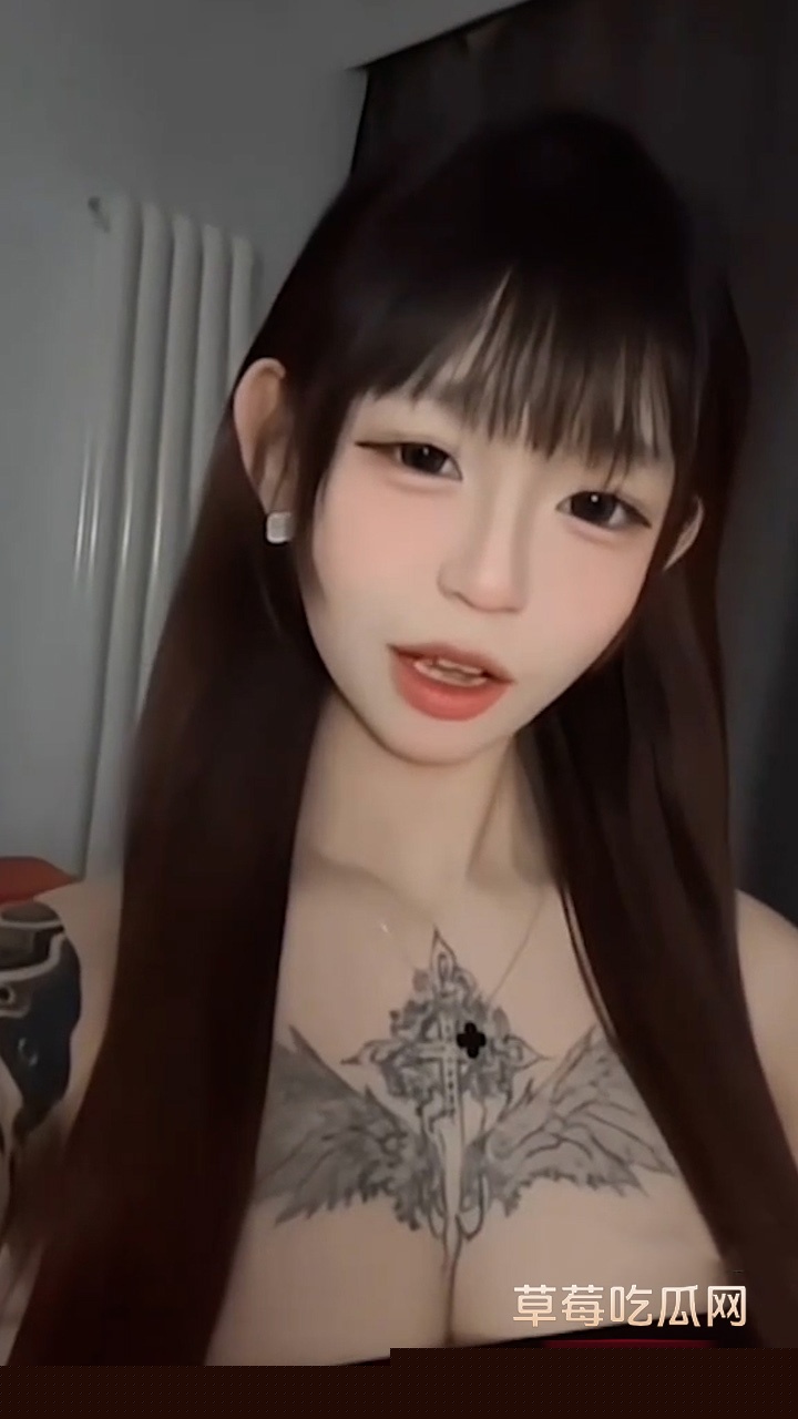 video20250908132751.00000318.Still001 video20250908132751.00000318.Still001