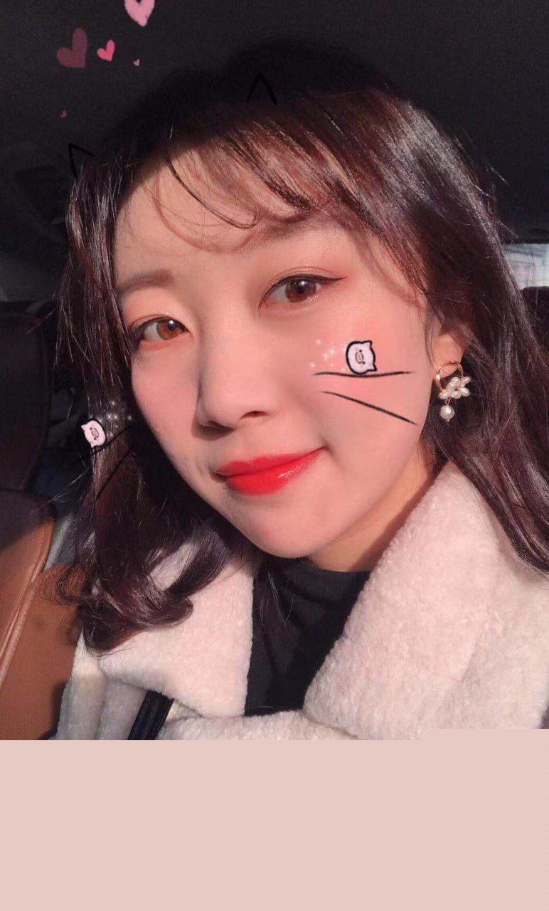 精神小妹小姜姜2 精神小妹小姜姜2