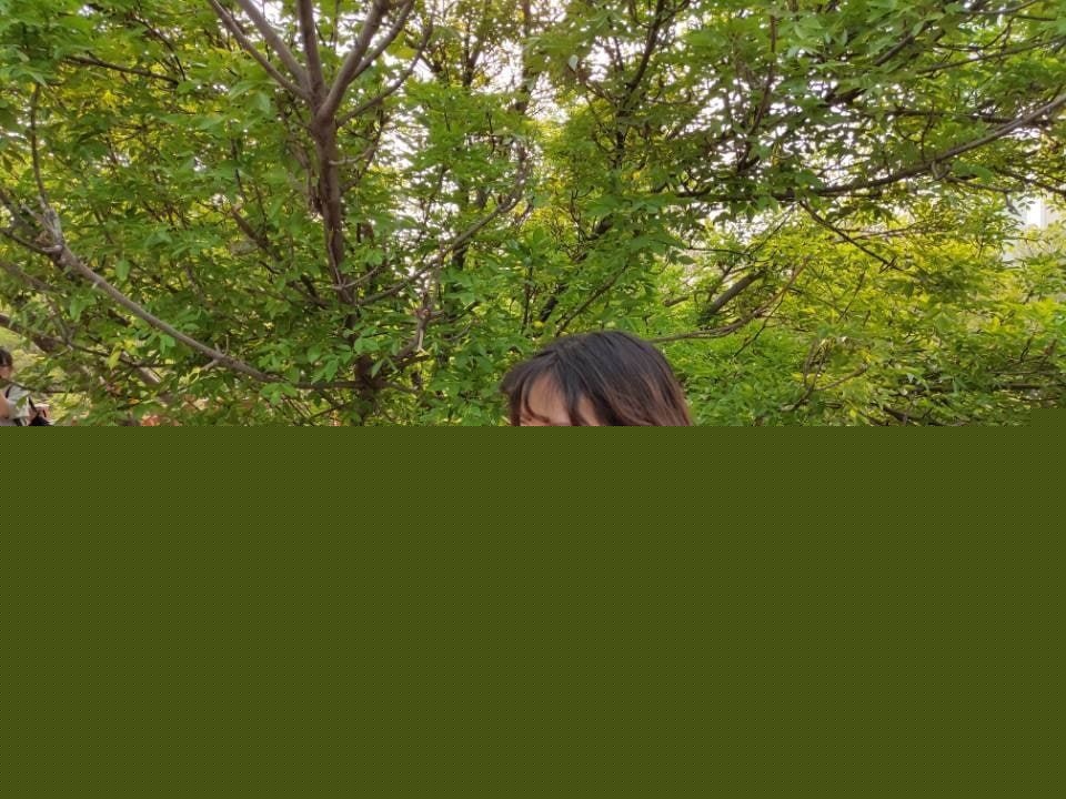 精神小妹小姜姜3 精神小妹小姜姜3