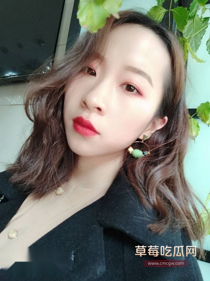 精神小妹小姜姜5 精神小妹小姜姜5