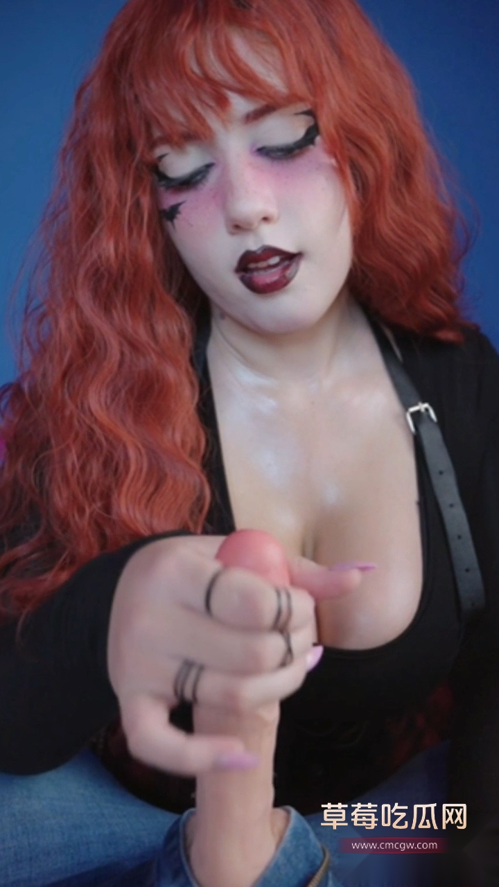 序列 380.00401203.Still005 序列 380.00401203.Still005