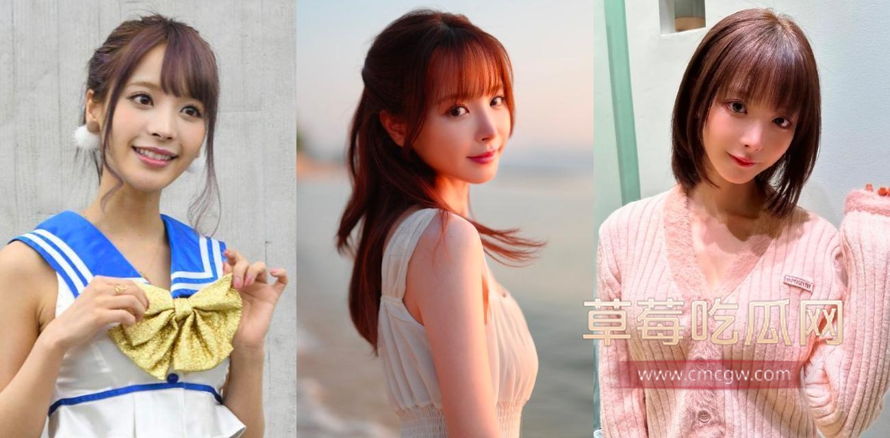 学生.jpg 学生.jpg