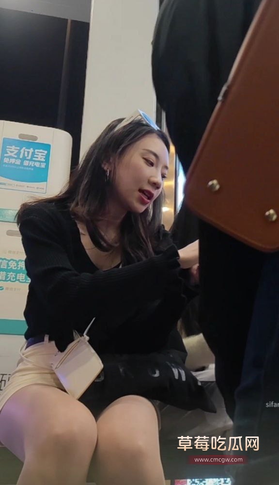 photo220250908143414 photo220250908143414