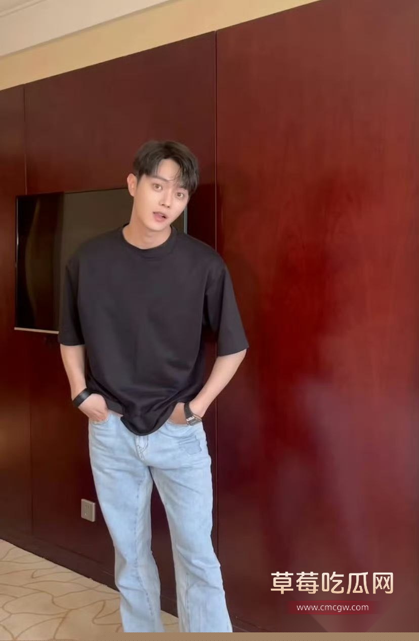 photo320250908155226