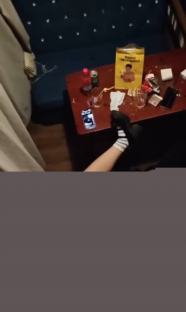 photo120250908142255 photo120250908142255