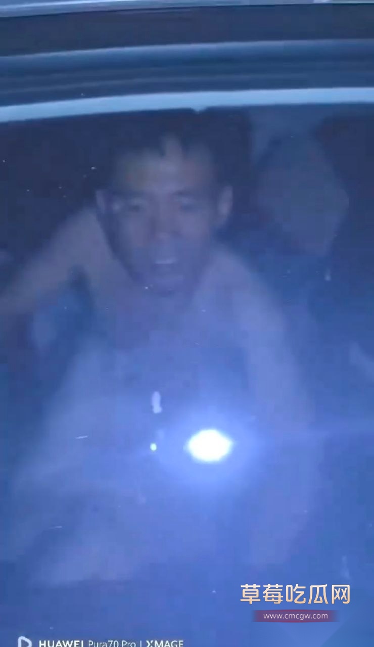 photo20250908120523 photo20250908120523