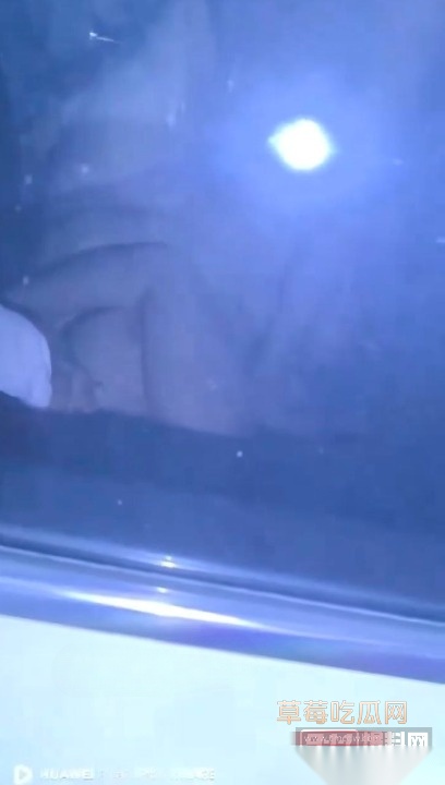 photo20250908120530 photo20250908120530