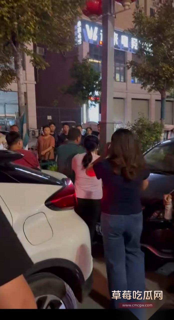 photo120250908151626 photo120250908151626