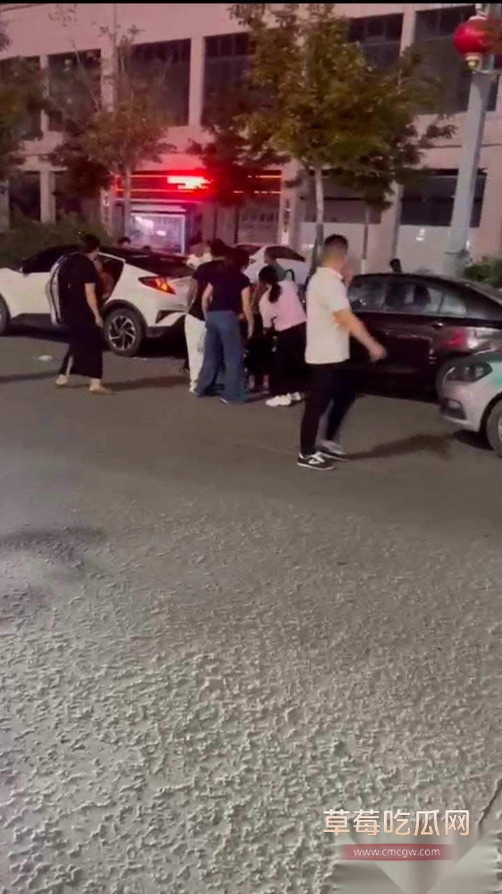 photo220250908151626 photo220250908151626