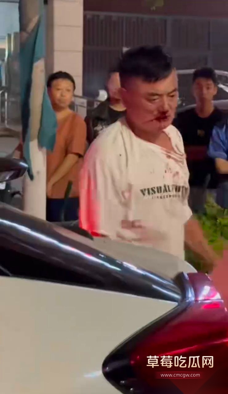 photo320250908151626 photo320250908151626