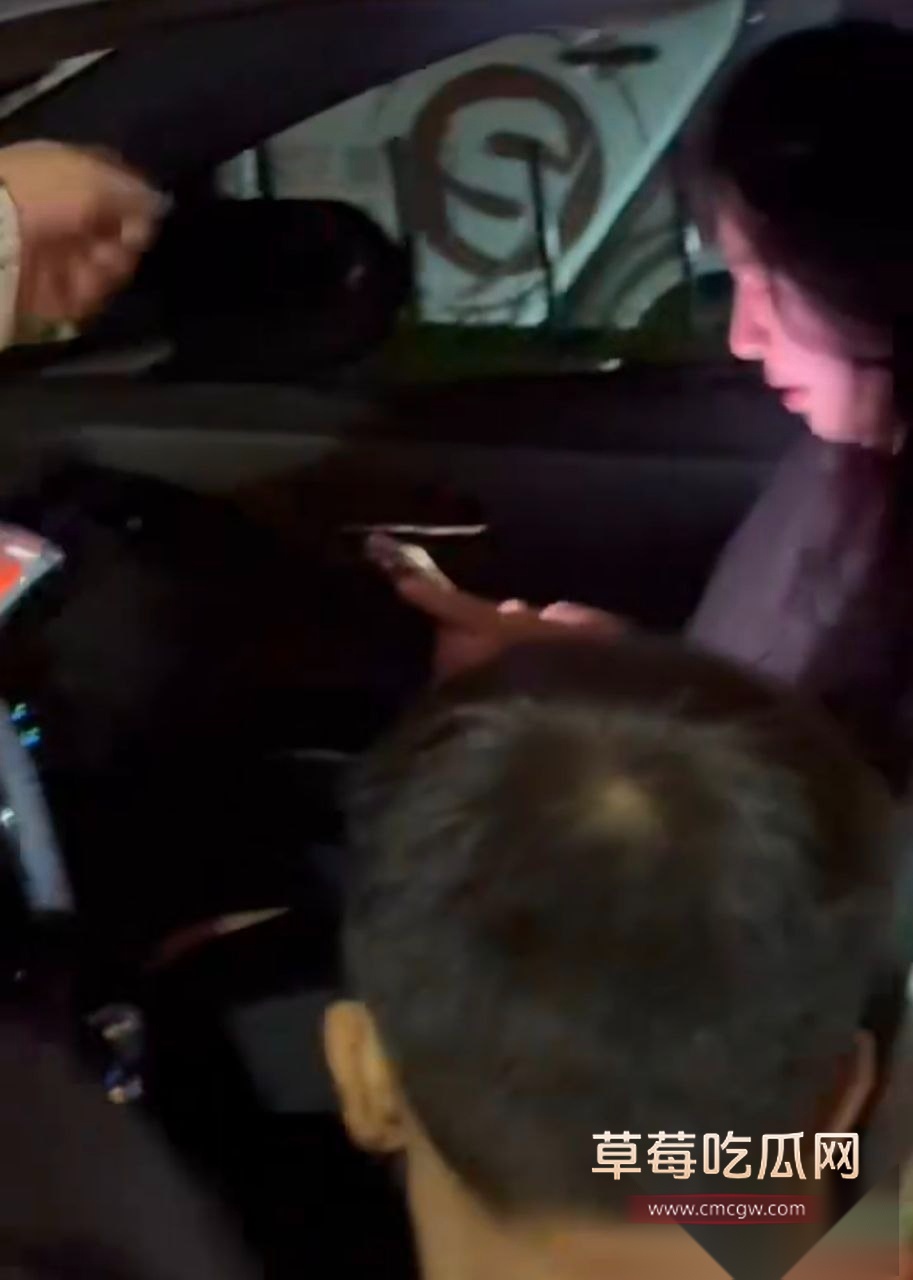 photo420250908151626 photo420250908151626