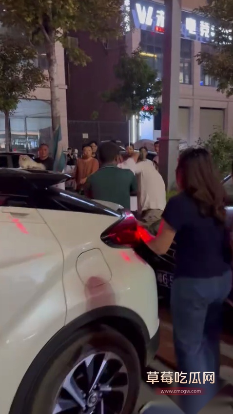 Snipaste20250908151639 Snipaste20250908151639