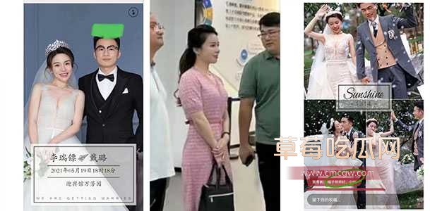 偷情.jpg 偷情.jpg