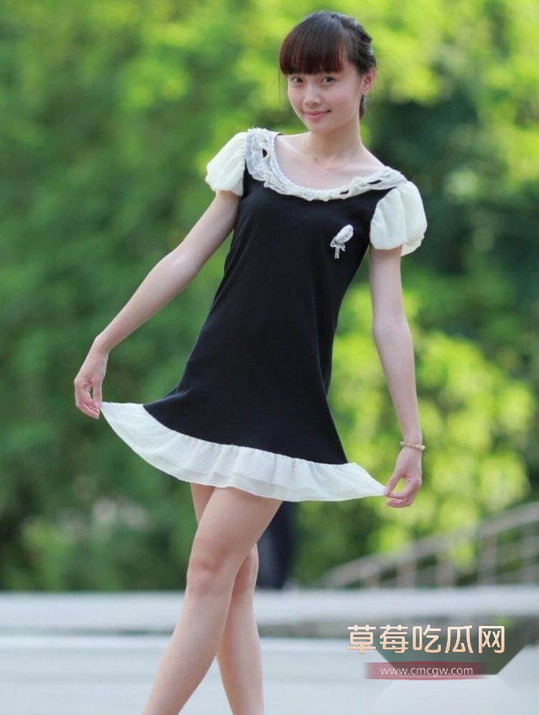 photo120250908150010