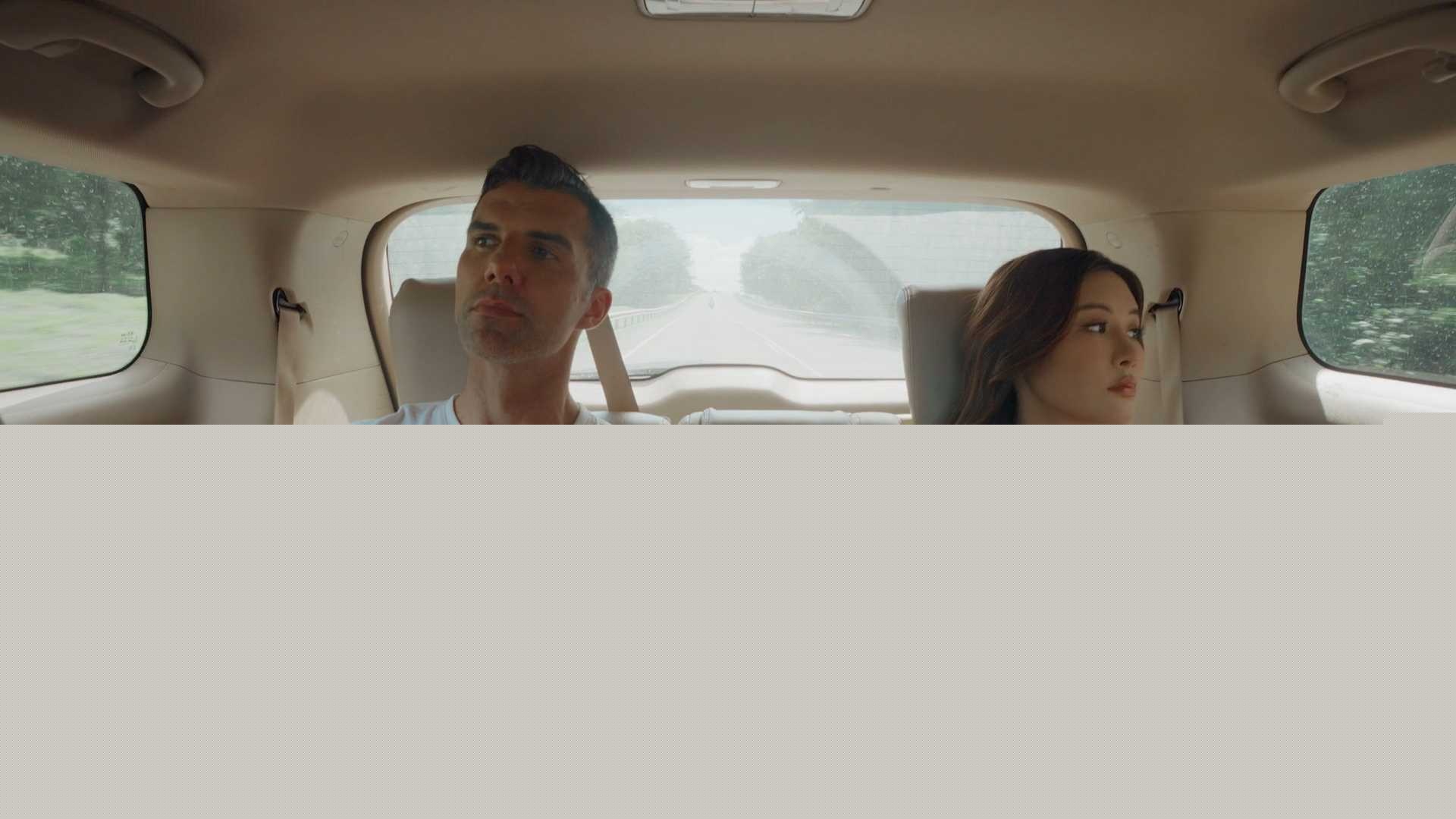 极品身材女神艾熙首次与著名片厂VIXEN合作 2 极品身材女神艾熙首次与著名片厂VIXEN合作 2