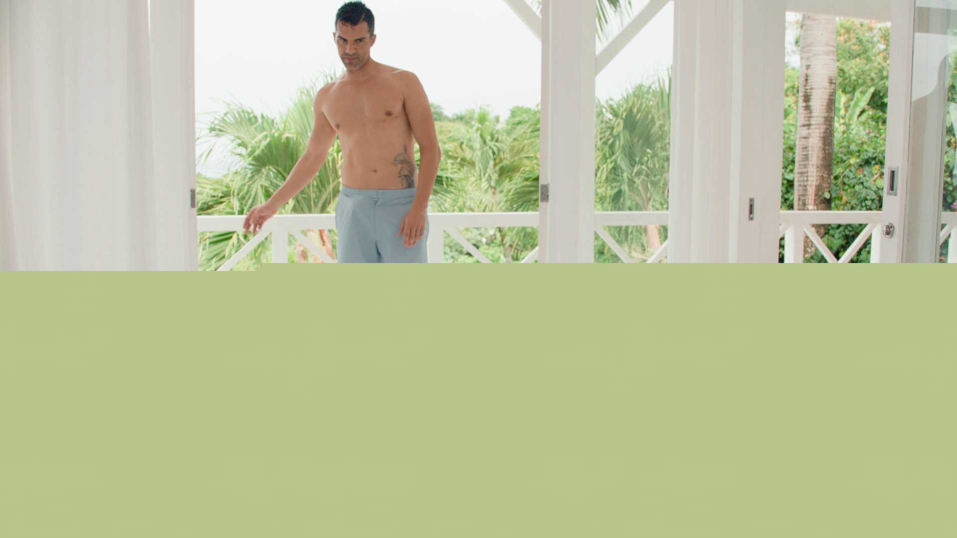 极品身材女神艾熙首次与著名片厂VIXEN合作 4 极品身材女神艾熙首次与著名片厂VIXEN合作 4