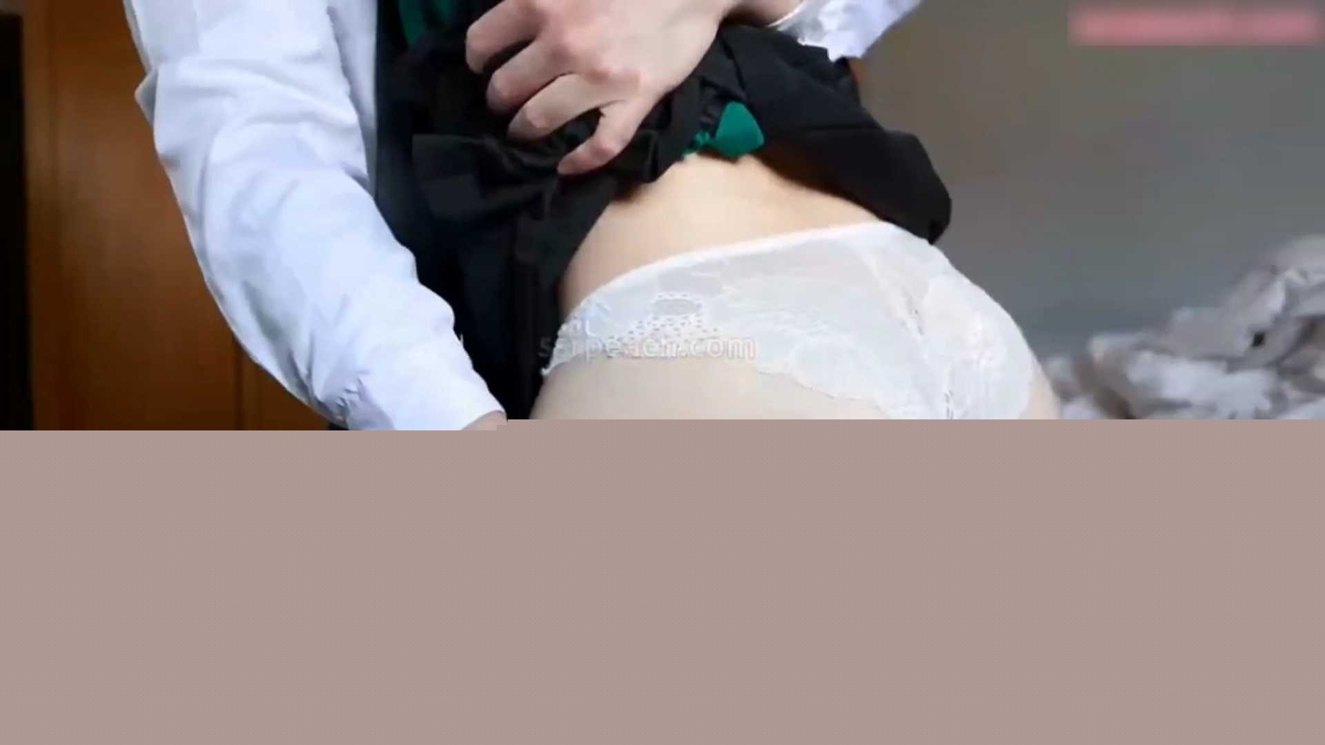 台湾美臀博主 ssrpeach 2