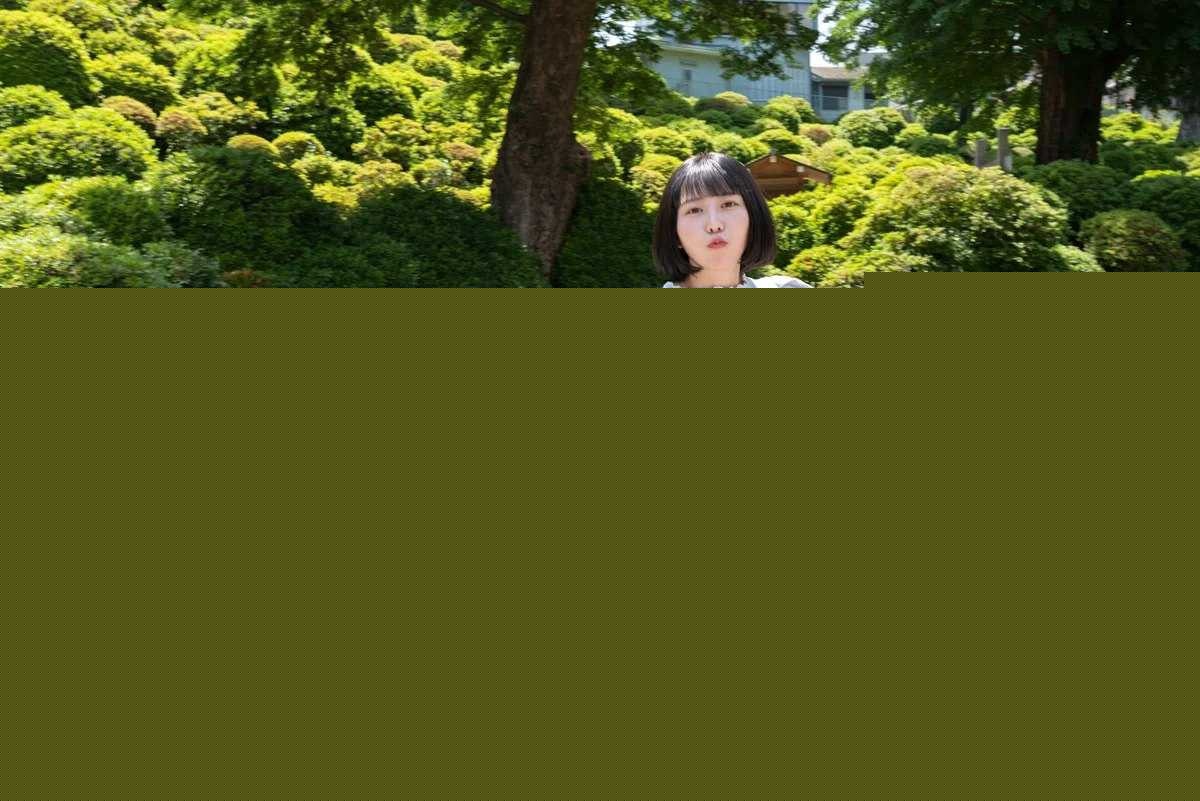 安堂瑠那1.jpg 安堂瑠那1.jpg