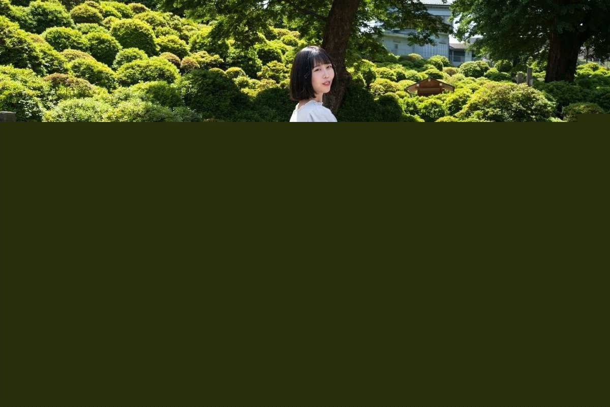 安堂瑠那2.jpg 安堂瑠那2.jpg