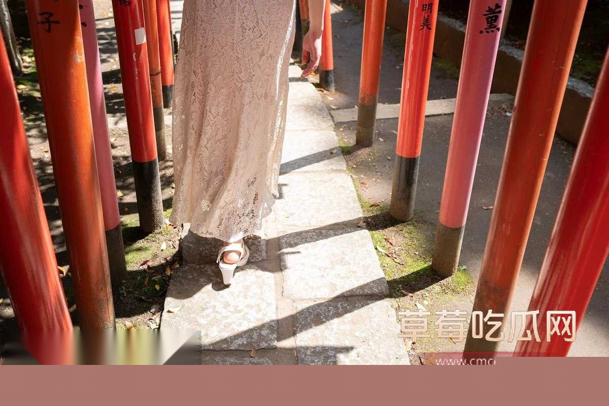 安堂瑠那6.jpg 安堂瑠那6.jpg