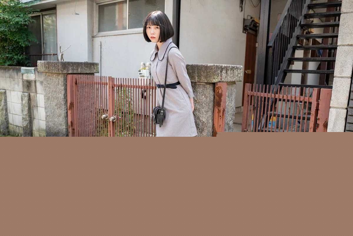 安堂瑠那7.jpg 安堂瑠那7.jpg