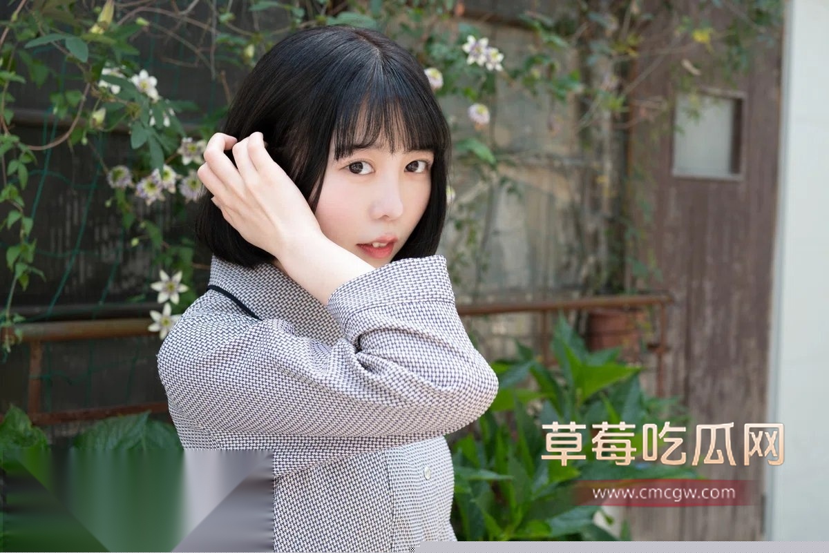 安堂瑠那9.jpg 安堂瑠那9.jpg