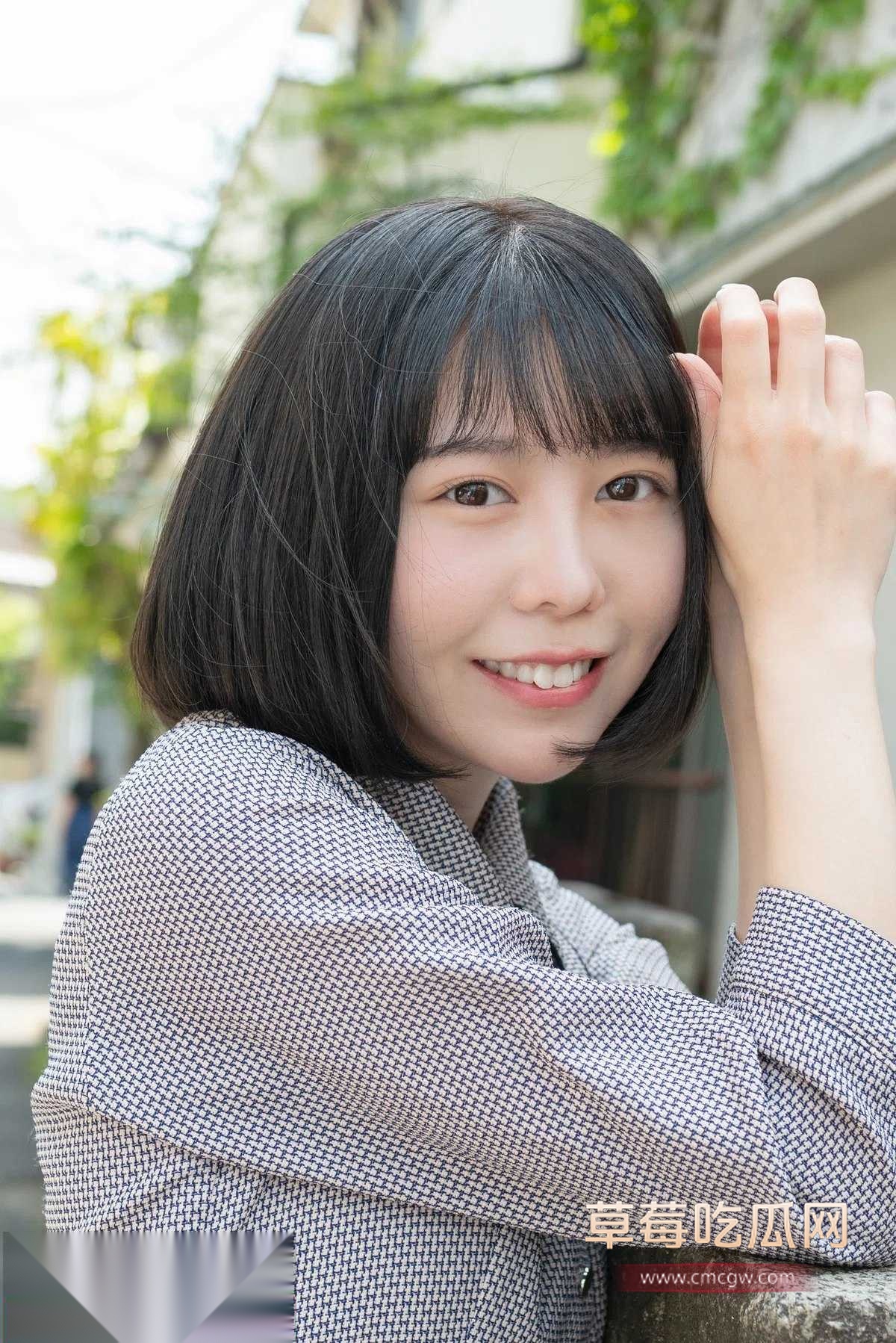 安堂瑠那12.jpg 安堂瑠那12.jpg