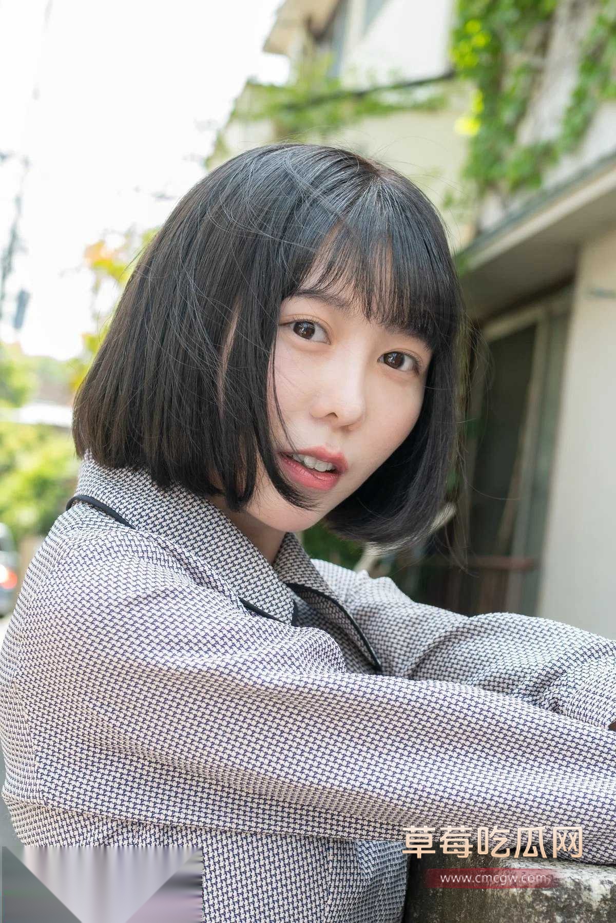 安堂瑠那13.jpg 安堂瑠那13.jpg