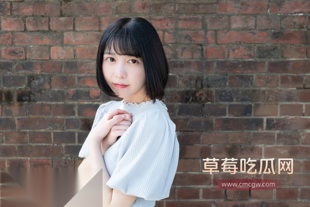 安堂瑠那14.jpg 安堂瑠那14.jpg