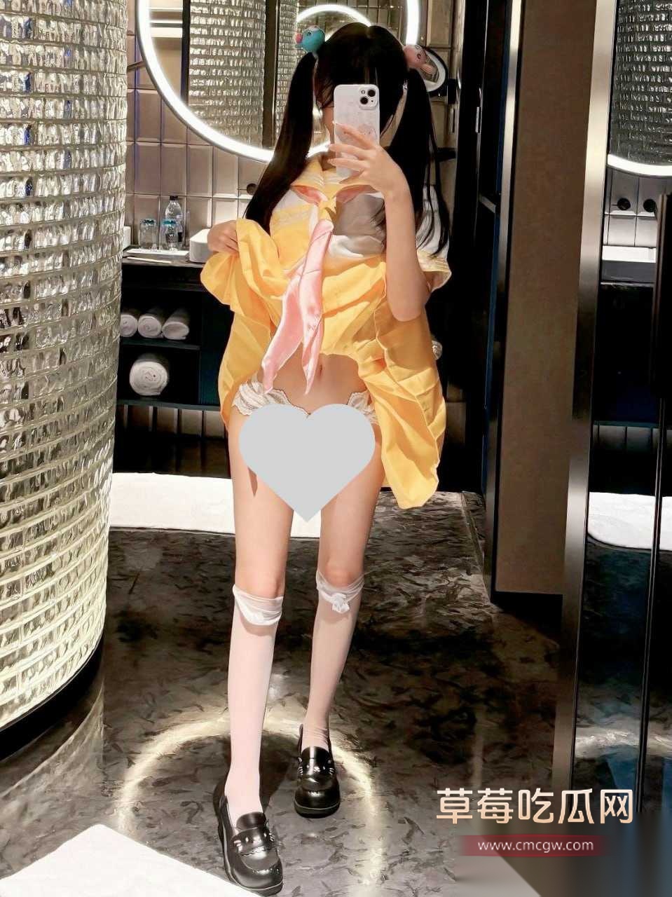 小月喵 Tubabyo9 5 小月喵 Tubabyo9 5