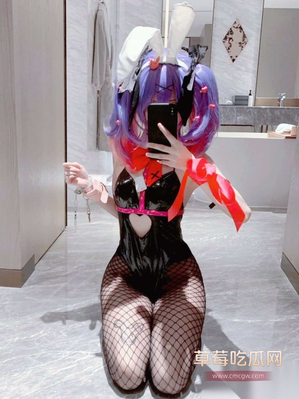 小月喵 Tubabyo9 6 小月喵 Tubabyo9 6