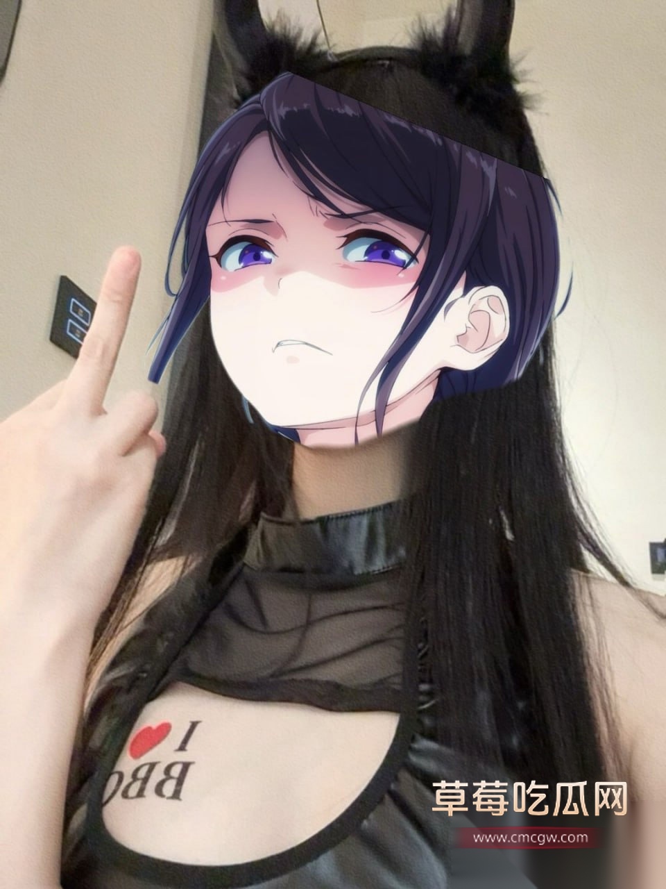 小月喵 Tubabyo9 11 小月喵 Tubabyo9 11