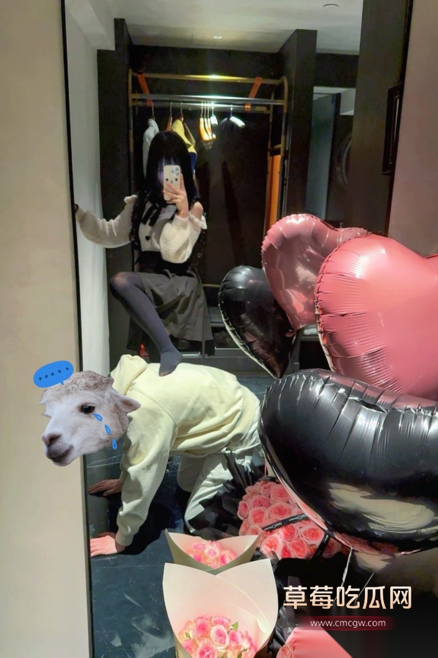 小月喵 Tubabyo9 12 小月喵 Tubabyo9 12