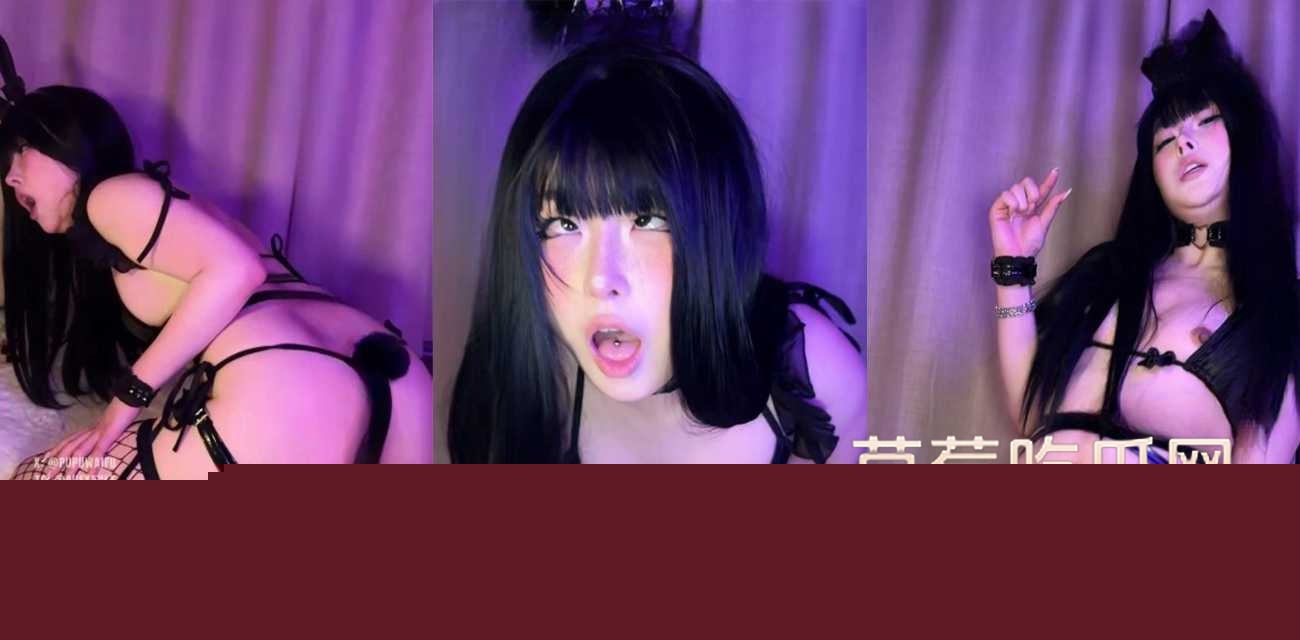 噗噗.jpg 噗噗.jpg