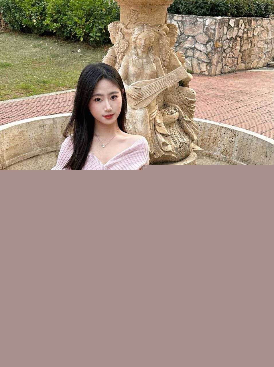 山东理工大学刘悦 7