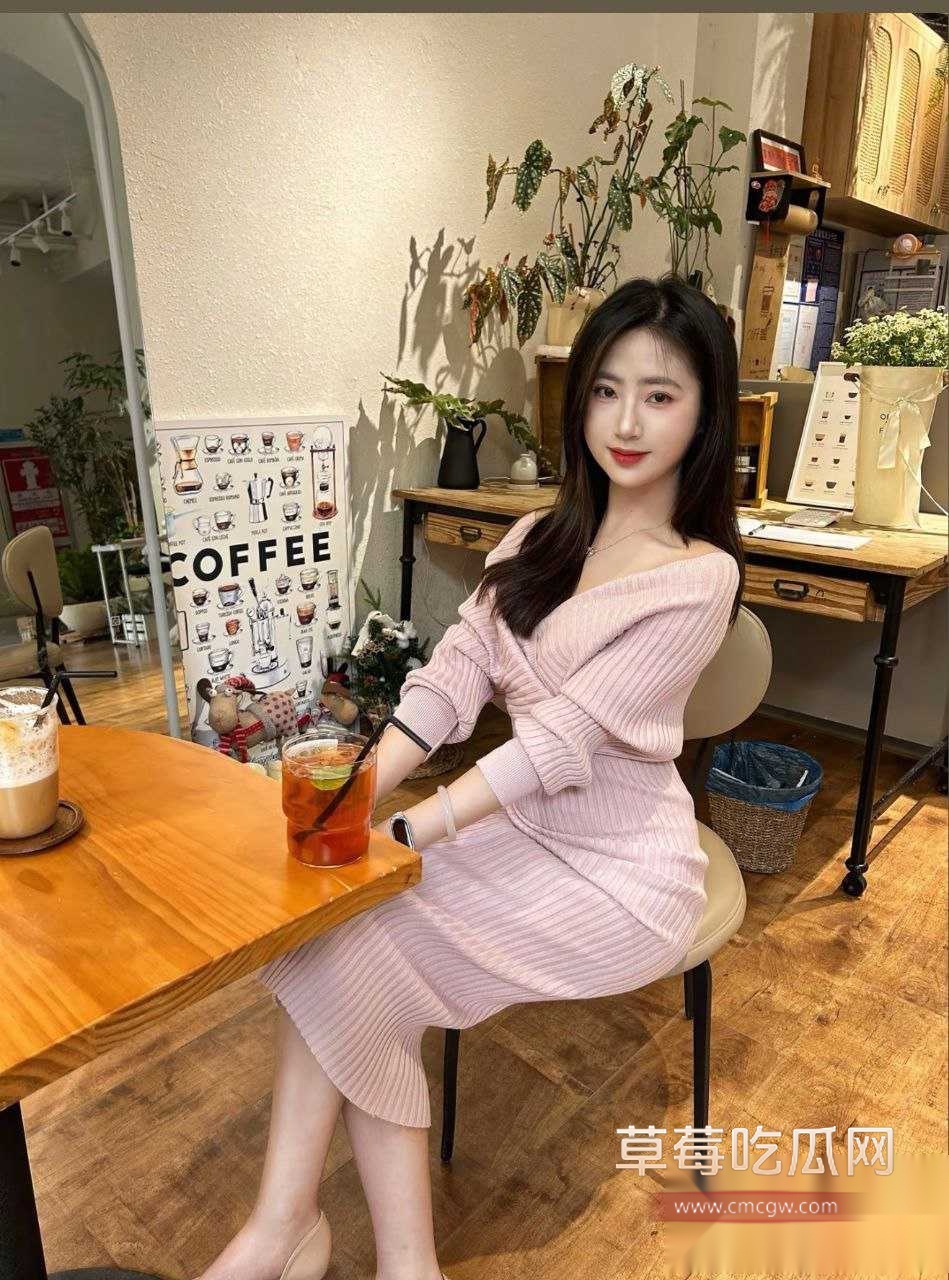 山东理工大学刘悦 8