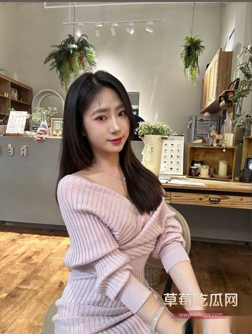 山东理工大学刘悦 10