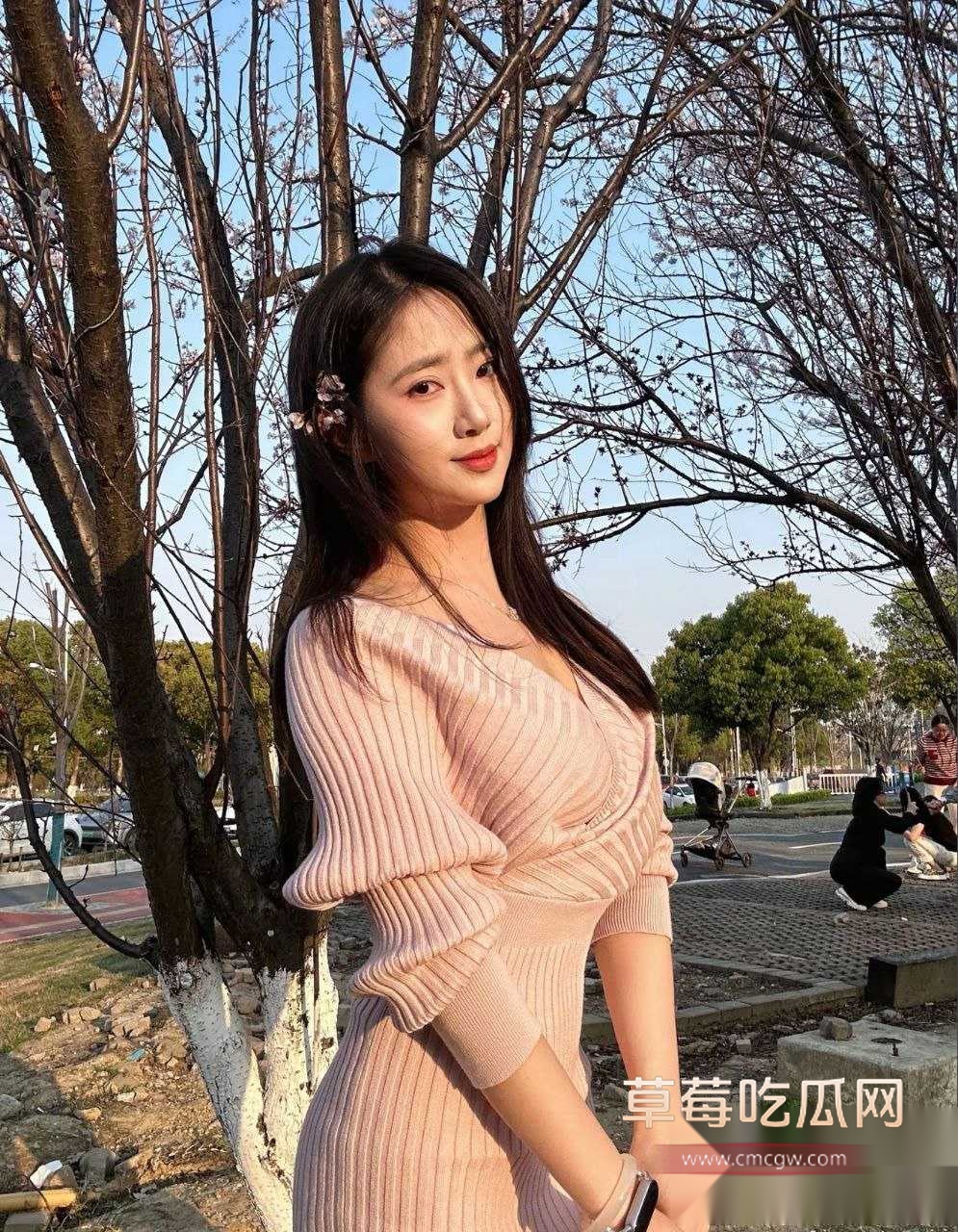 山东理工大学刘悦 11