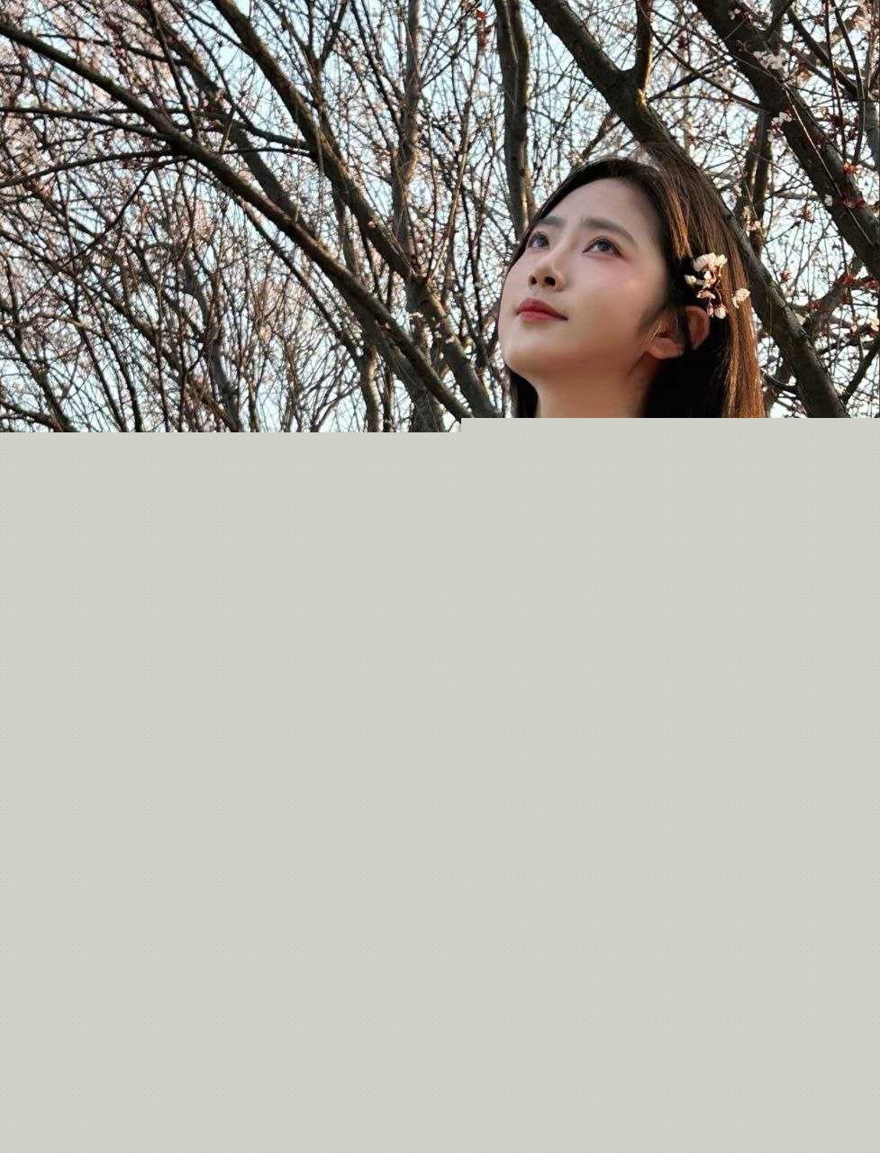 山东理工大学刘悦 12