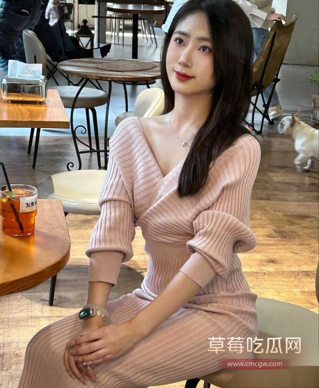 山东理工大学刘悦 13