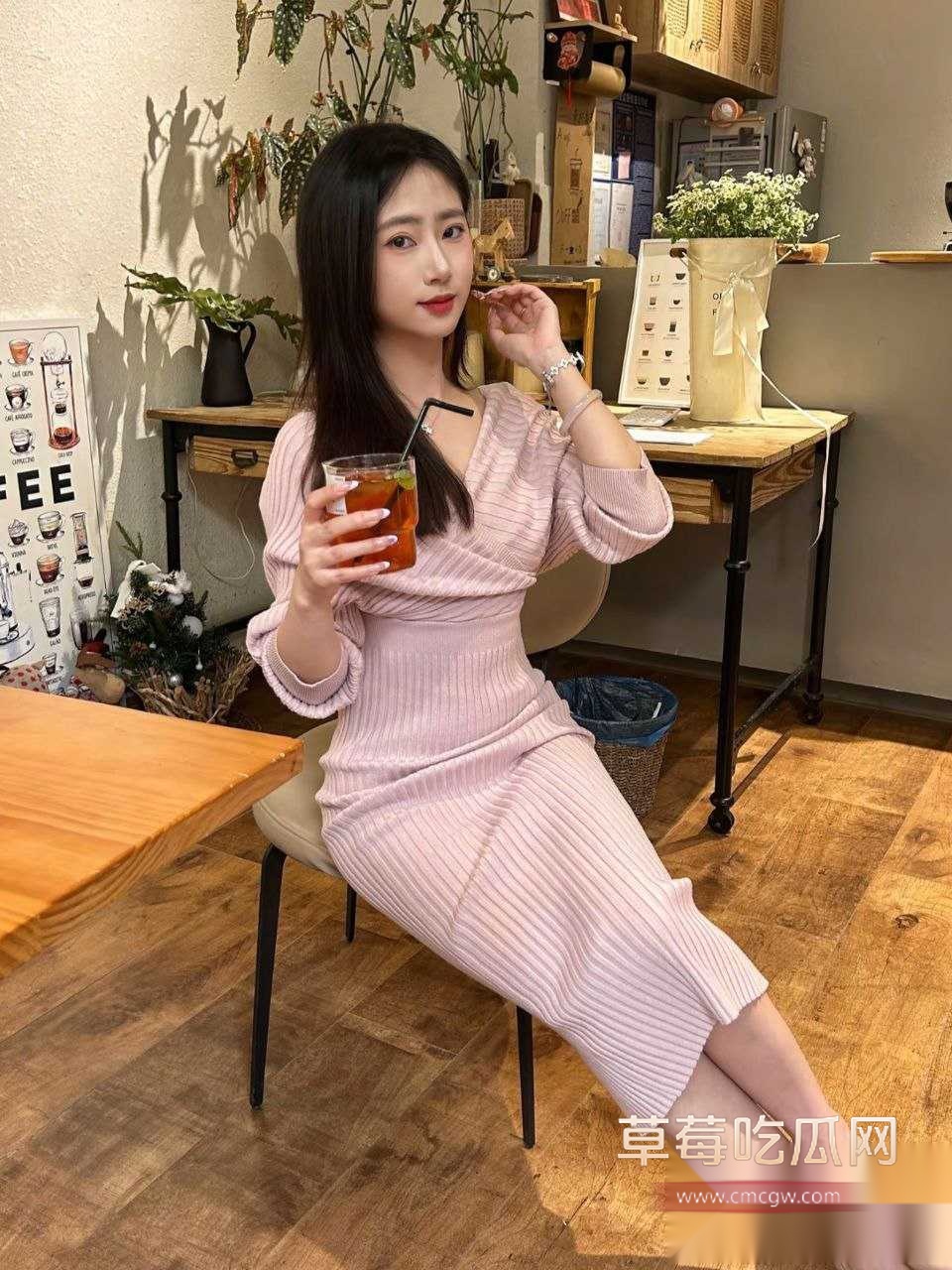 山东理工大学刘悦 14